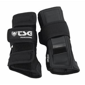 product/t/s/tsg_73005-40-102.jpg