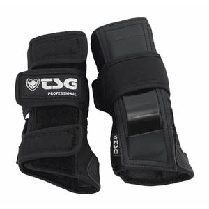 product/t/s/tsg_73005-50-102.jpg