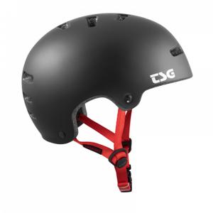 75050-55-129-hjalm-tsg-superlight-svart-l-xl-57-59-cm