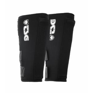 product/t/s/tsg_76012-55-102.jpg