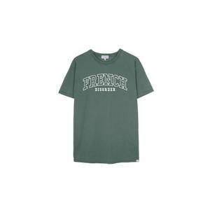 ht6-frdis-smokegreen-t-shirt-french-disorder-mike-washed-rokgron