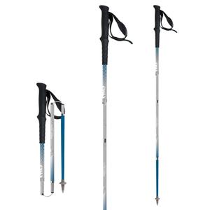 pfbaa4100umsha-sparstolpar-tsl-trail-alu-4-ultra-mid-azurbla