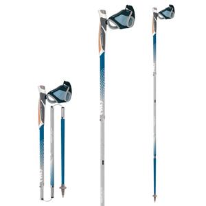 pfbaa4105csha-sparstolpar-tsl-trail-alu-4-cork-azurbla