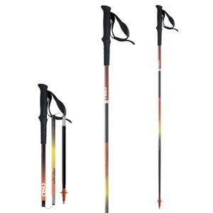 pfbac4100ulmshf-sparstolpar-tsl-trail-carbon-4-ultra-mid-x2-flamingo