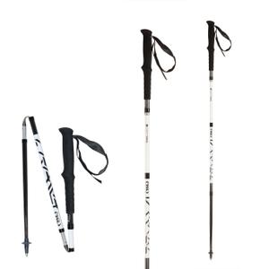 pfbac4105umshs-sparstolpar-tsl-c4-ultra-shadow-skugga