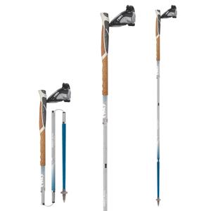 pfbta4cc105sha-sparstolpar-tsl-trail-alu-4-cork-cross-azurbla