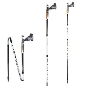 pfbtc4cc110shs-sparstolpar-tsl-c4-cork-cross-shadow-skugga