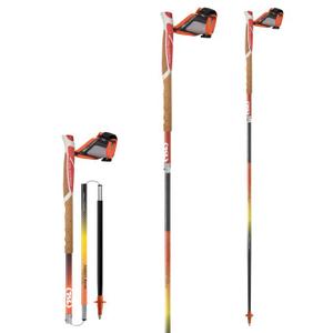 pfbtc4ccs105shf-sparstolpar-tsl-trail-carbon-4-cork-cross-x2-flamingo