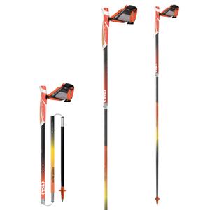pfbtc4m105shs-sparstolpar-tsl-c4-cork-x2-skugga