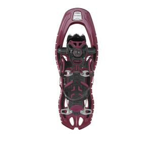 pfrs1892-snoskovandring-tsl-symbioz-hyperflex-instinct-vin-vin-vin