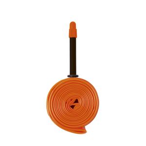 3300003-innerror-tubolito-700c-svart