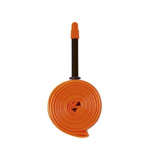 3300015-innerror-tubolito-s-tubo-cx-gravel-svart