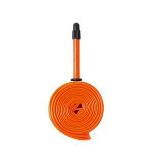 33000056-innerror-tubolito-x-tubo-cx-gravel-700c-30-apelsin-60-mm