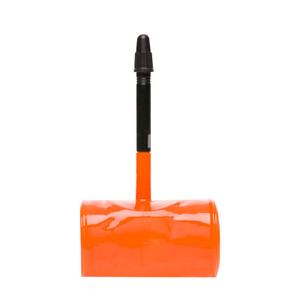 3300015-innerror-tubolito-s-tubo-cx-gravel-700c-28-svart