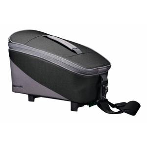 374767-cykelvaska-med-snapit-adapter-tubus-racktime-talis-svart-gra-8-l