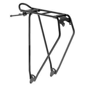 374795-bagagehallare-i-aluminium-tubus-racktime-lightit-svart-28