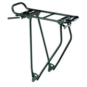 374802-bagagehallare-i-aluminium-med-fastsystem-tubus-racktime-foldit-svart-29