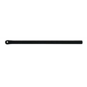 374814-fixeringsstang-tubus-racktime-svart-240-mm