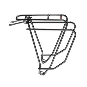 704722-bagagehallare-tubus-logo-evo-svart-26-28