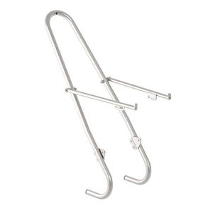 727930-cykelhallare-fram-tubus-tara-titan-26-28-gra-tu