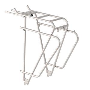 727931-bakre-cykelhallare-tubus-liviano-28-gra-10-mm
