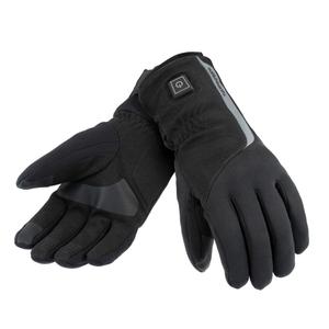 0021024752xl-uppvarmda-handskar-tucano-taac-tucano-sowarm-hydroscud-svart