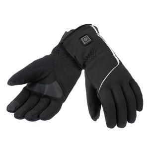 0021024802xl-uppvarmda-handskar-tucano-taac-tucano-sowarm-svart
