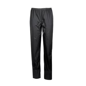 774pn7-regnbyxor-for-motorcykel-tucano-taac-nano-zeta-svart