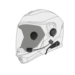 001213305-bluetooth-intercom-for-motorcykel-tucano-urbano-smartcom-by-midlandr-svart-tu