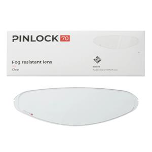 001213325-motorcykelhjalmskarm-tucano-urbano-pinlockr-fastflip-transparent-tu