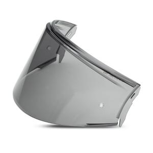 001213405-motorcykelhjalmskarm-tucano-urbano-fastflip-svart-rok-tu
