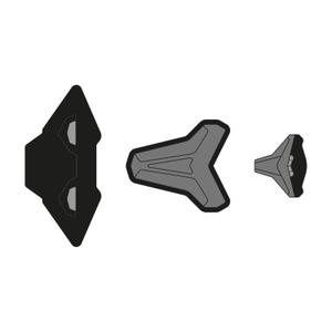 001213415-motorcykelhjalm-ventilation-3-ventilationsoppningar-tucano-urbano-fastflip-matt-anthra-grey-tu