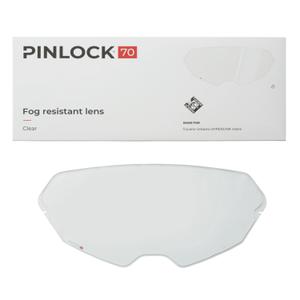 001213455-motorcykelhjalmskarm-tucano-urbano-pinlockr-hyperlink-transparent-tu