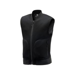 001402295-vast-for-motorcykel-tucano-urbano-flowmotion-nero
