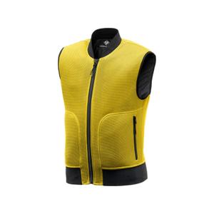 001402300-vast-for-motorcykel-tucano-urbano-flowmotion-giallo