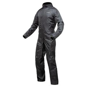 001402325-regnklader-for-motorcykel-tucano-urbano-nano-start-nero