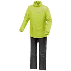 001402330-motorcykel-regnset-tucano-urbano-hydroscudr-giallo-nero