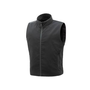 001402335-motorcykelvast-tucano-urbano-windscud-nero