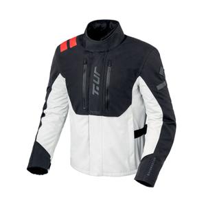 001402360-regnjacka-for-motorcykel-tucano-urbano-hydroscudr-svart-is