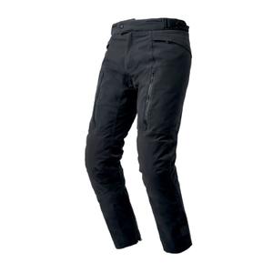 001402370-regnbyxor-for-motorcykel-tucano-urbano-fullstorm-hydroscudr-nero