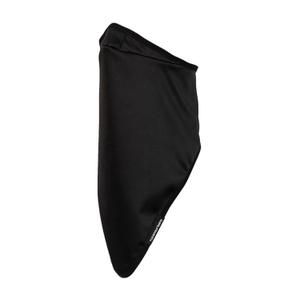 002102115-bandana-tucano-urbano-windscud-svart-tu