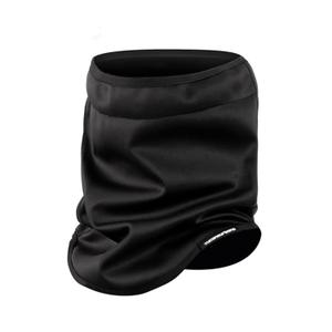 002102120-motorcykelhalsband-tucano-urbano-windscud-svart-tu