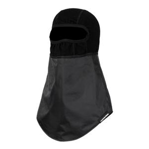 002102125-motorcykelhuva-med-regnskydd-tucano-urbano-burian-wp-balaclava-svart-tu