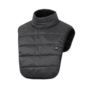 002102130-vadderad-motorcykelvast-tucano-urbano-bibwarm-svart-tu
