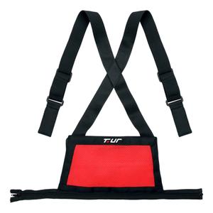 002102380-tandstallning-for-motorcykel-tucano-urbano-suspenders-svart-tu