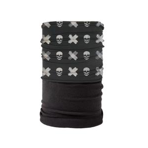 002102470-multifunktionell-motorcykelhalsduk-tucano-urbano-ringo-skull-svart-tu