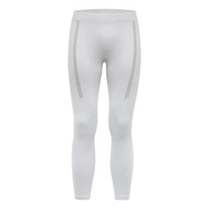 002301435-underbyxor-for-motorcykel-tucano-urbano-downskin-bianco