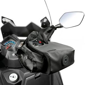 405408060-handledsskydd-for-motorcykel-med-speglar-tucano-urbano-tarp-svart-tu
