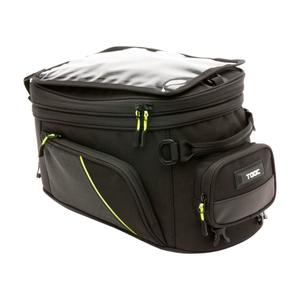 407303080-tankvaska-for-motorcykel-taac-tc21-svart-19-25-l