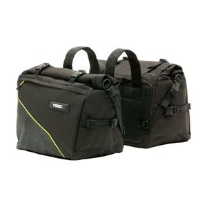 407303130-vaska-for-motorcykelforare-taac-tc31-svart-25-35-l